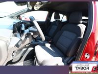 MG MG3 - Vorschau Bild 6