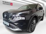 Nissan X-TRAIL 1.5 VC-T e-4ORCE 4x4 Tekna 5 Sitze PGD B