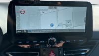 Hyundai i30 - Vorschau Bild 17