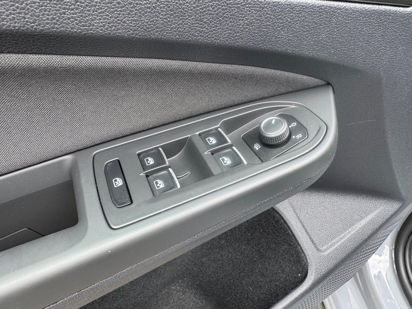 Volkswagen Golf VIII Lim. GTI *ACC*LED*KAMERA*GARANTIE*, миниатюра 27