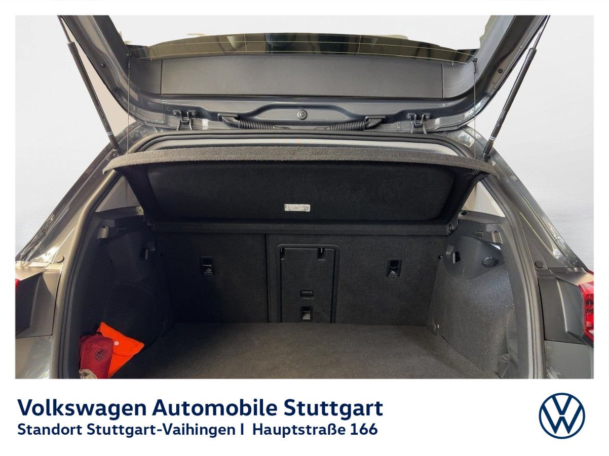 Volkswagen Golf - Bild 5