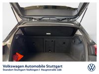 Volkswagen Golf - Vorschau Bild 5