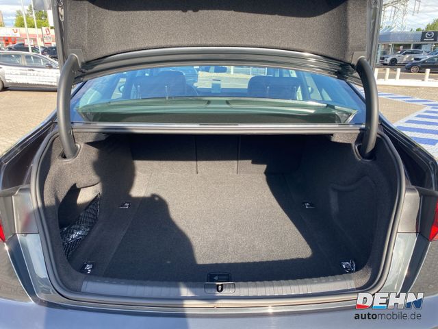Audi A6 40 2.0 TDI Standh. Business-Paket HUD Kamera 