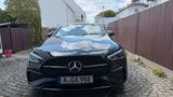 Mercedes-Benz CLE 300 4MATIC Autom. - - Mercedes-Benz CLE-Klasse von privat