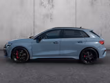 Audi RS3 2.5 TFSI S tronic quattro Sportback - Audi RS3 in Dortmund
