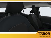 Dacia Sandero - Vorschau Bild 7