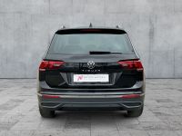 Volkswagen Tiguan - Vorschau Bild 5