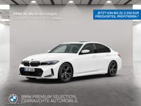 BMW 320 - Vorschau Bild 1