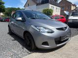Mazda 2 Lim. 1.3 Independence*TüV 04/28*Klima*94TKM* - Mazda 2 Gebrauchtwagen