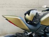 Ducati Diavel 1260 Lamborghini - CHOPPER LA