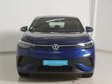 Volkswagen ID.5 Elektro Pro Performance 77 kWh AHK/NAV/LED - Volkswagen ID.5: Coupe