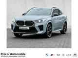 BMW X2 M35i xDrive M-SPORT+LED+HUD+DA+KAMERA+E-SITZE - BMW X2 in Kiel