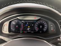 Audi A6 - Vorschau Bild 11
