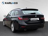BMW 318 d Advantage LED Klima HiFi PDC DAB Alarm - BMW 318 in Mainz
