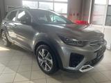 Kia Stonic 1.0 T-GDI OPF Mild Hybrid DCT7 GT-line - Kia Stonic in Duisburg