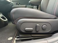 Hyundai IONIQ 5 - Vorschau Bild 21