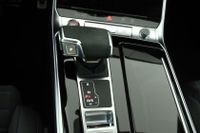 Audi RS6 - Vorschau Bild 15