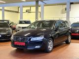 Volvo V70 D3 Kombi Linje Classic - Volvo V70 L mit Diesel-Antrieb