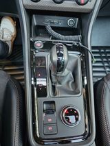 Cupra Ateca 2.0 TSI 221kW Limited Edition 4Drive D... - Cupra Ateca in Hamburg