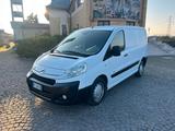 Citroën Citroen Jumpy 2.0 HDi/120 Furgone - gebrauchte Citroën Jumpy aus dem Jahr 2009