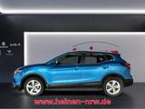 Nissan Qashqai 1.2 DIG-T Acenta PANO DAB KLIMAAUTOMATIK - Nissan Qashqai Gebrauchtwagen in Dortmund