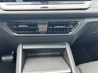 Volkswagen Tiguan - Vorschau Bild 13