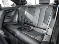BMW M240i - Vorschau Bild 18
