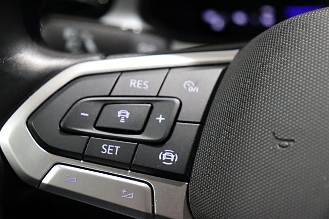 T-Roc Life 1.5 TSI 110kW DSG ACC Winterr. LED PD