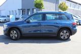 Mercedes-Benz GLB 200d +LED+Navi+T-Leder+ACC+RFK+17 Zoll+Sitzh - Mercedes-Benz GLB 200 in Leipzig