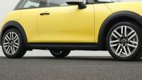 MINI Cooper S - Vorschau Bild 22