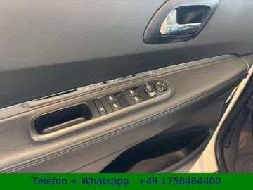 Peugeot 3008 - 11