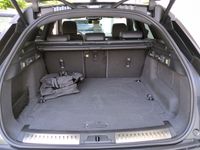 Land Rover Range Rover Velar - Vorschau Bild 11
