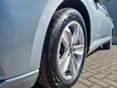 Fahrzeugabbildung Volkswagen Passat Variant 2.0 TDI DSG Business AHK KAMERA