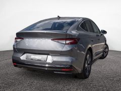 Foto Nummer 3: SKODA Enyaq