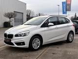 BMW 218i Active Tourer Adv. Steptr. ACC PDC KAM Navi - gebrauchte Vans in Tübingen
