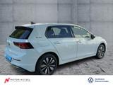 Volkswagen Golf VIII 1.5 TSI GOAL 5JG+LED+NAV+ACC+SHZ+2xPDC - Volkswagen Golf: Goal V