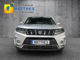 Suzuki Vitara Comfort+ 1.4 NAVI SHZ Klimaauto ACC To... - Suzuki Vitara in Köln