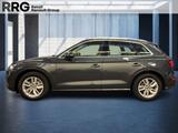 Audi Q5 50 TFSI e QUATTRO S TRONIC DESIGN LEDER - Audi Q5 50 TFSI Gebrauchtwagen