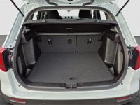 Suzuki Vitara - Vorschau Bild 20