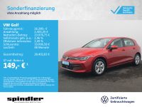 Volkswagen Golf - Vorschau Bild 1