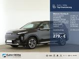 Maxus EUNIQ 6 SUV 70kwh *Pano*AHK*LED*RFK*SHZ* - Maxus Elektroautos