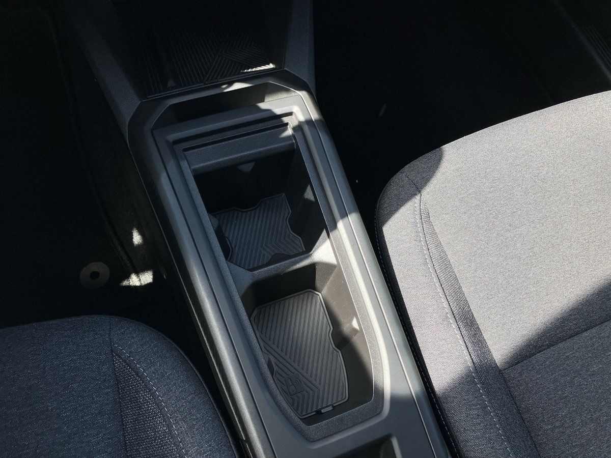 Renault Clio - Bild 19