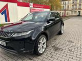 Land Rover Range Rover Evoque D240 R-DYNAMIC SE AWD Aut... - Land Rover Range Rover Evoque in Herne