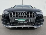 Audi A6 Allroad 3.0 TDI quattro S tronic 150€ m.20% A - Audi A6 Allroad mit Diesel-Antrieb