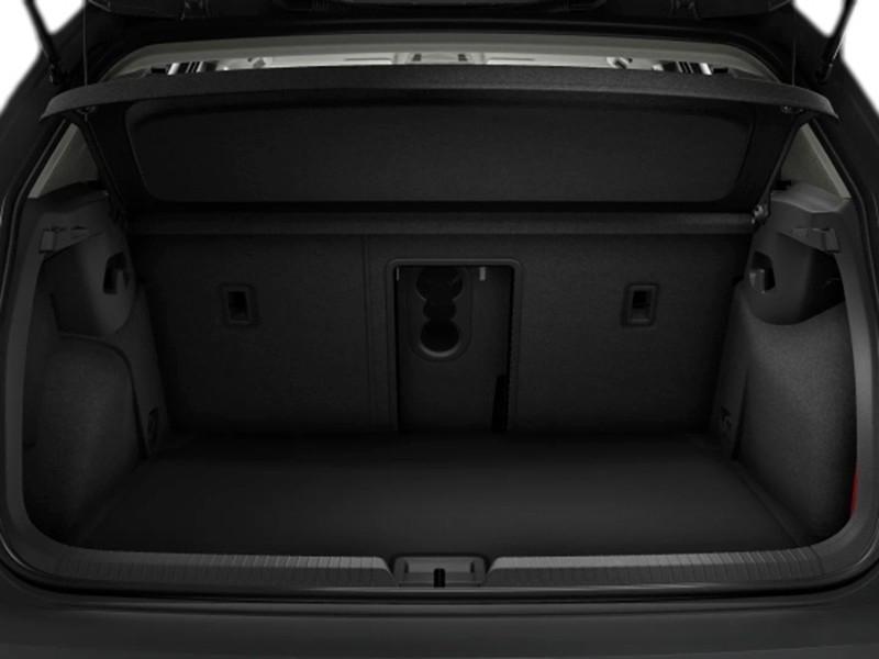 Volkswagen Golf VIII Lim. Style, миниатюра 13