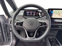 Volkswagen ID.3 - Vorschau Bild 13