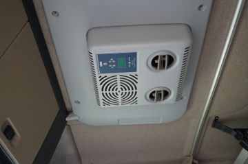 MAN TGL 12.250 KÄSSBOHRER-5 PKW-VOLLAUSSTATTUNG-