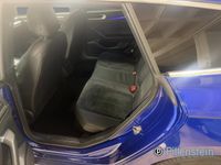 Volkswagen Arteon - Vorschau Bild 9