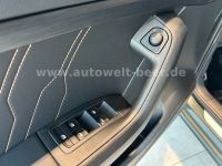 Cupra Ateca - Vorschau Bild 16