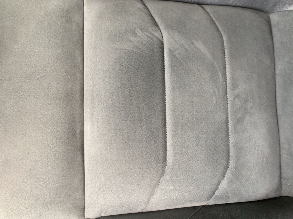 Volkswagen Arteon - Bild 17